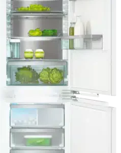 kjøleskap