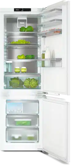 kjøleskap