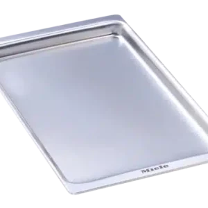 miele kokeplate