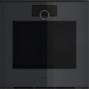 GAGGENAU - Stekeovn, modell GO240100/240130/241100/241130, 60 x 60 cm