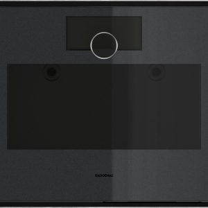 GAGGENAU - Dampovn, modell GS220100/220130/221100/221130, 60 x 45 cm