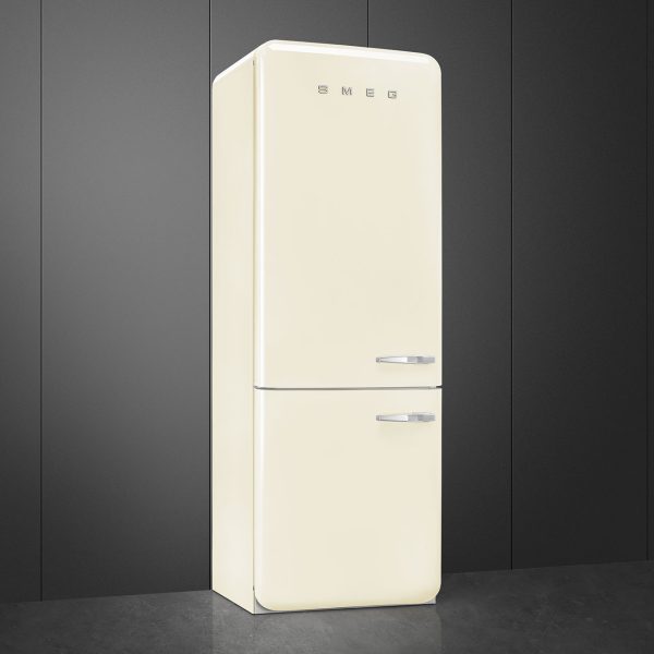 Smeg FAB38