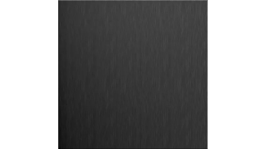 Neff Flex Design Kit 45 cm Deep black, til en kompaktovn, Z9045DY0 - Bilde 2