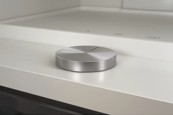 Gaggenau, Serie 200 Integrert kjøleskap med frysedel 177.2 x 55.8 cm Dempet dørstengingssystem/Flathengslet, RT282306 - Bilde 3