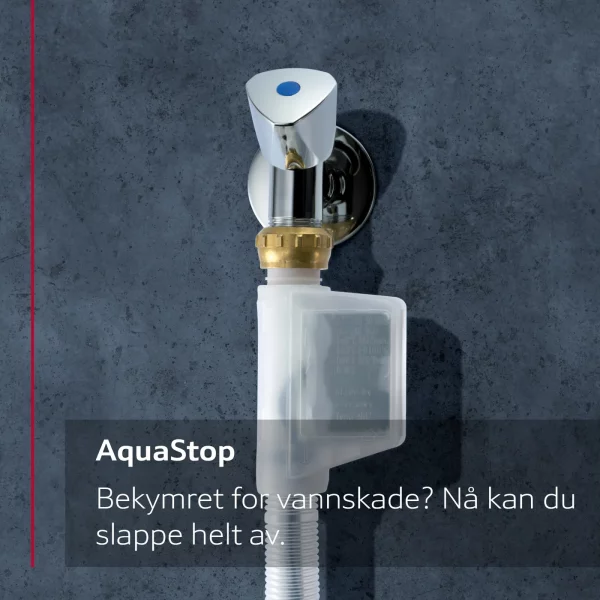 NEFF,N 50 Helintegrert oppvaskmaskin 45 cm, S855EKX33E - Bilde 5