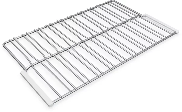 NEFF, N 90 Integrert kjøleskap 177.2 x 55.8 cm soft close flathengsel, KI8815OD0 - Bilde 6