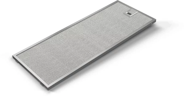 NEFF,N 90 Uttrekkbar ventilator 90 cm Edelstål, D49PU54X1 - Bilde 6