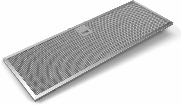 NEFF,N 70 Integrert ventilator 52 cm Edelstål, D54NAC1N0 - Bilde 7