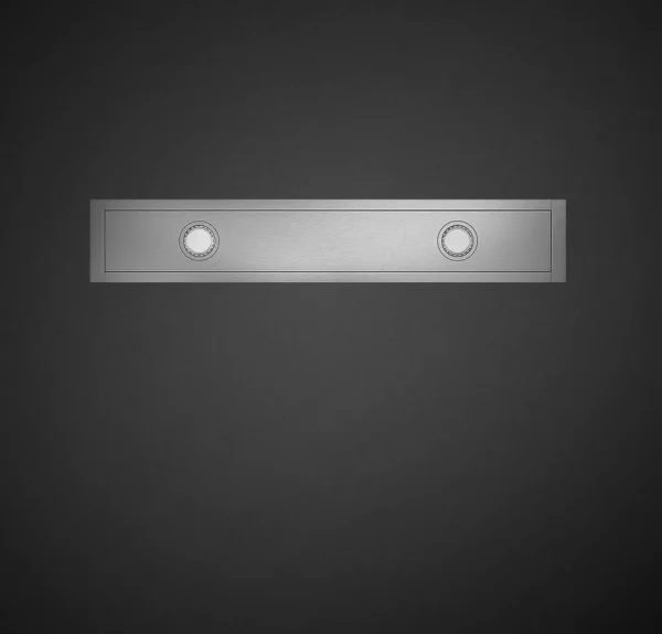 Gaggenau, Serie 400 tilbehør takventilasjon, AC472181 - Bilde 2