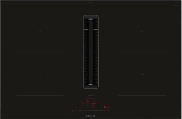 Jubileumspakke — Siemens - Bilde 3