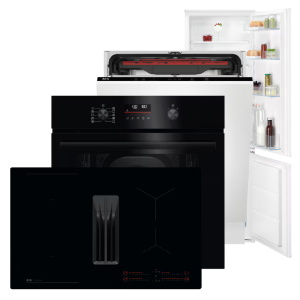 Jubileumspakke — AEG