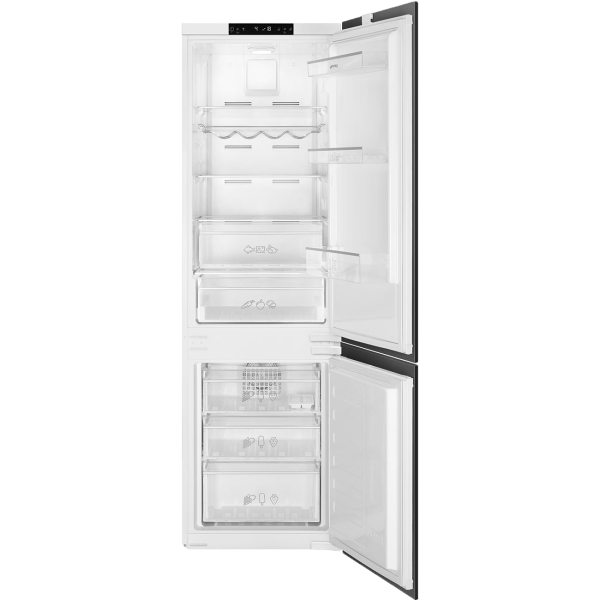 Jubileumspakke — Smeg - Bilde 5