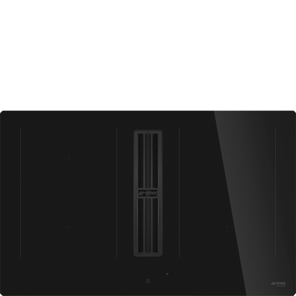 Jubileumspakke — Smeg - Bilde 3